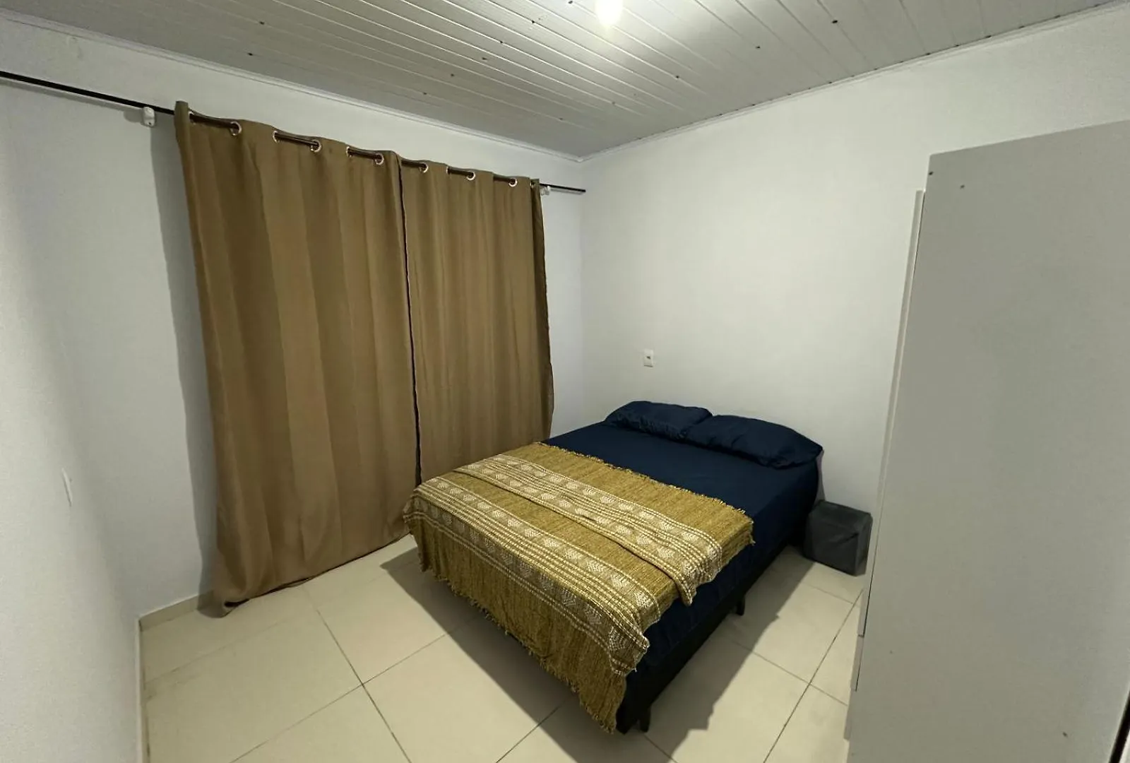 Casa 2 Quartos Em Canto Grande A 150Mts Da Praia Bombinhas Brazil