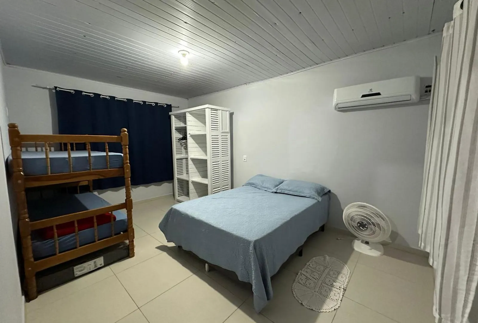Casa 2 Quartos Em Canto Grande A 150Mts Da Praia Bombinhas