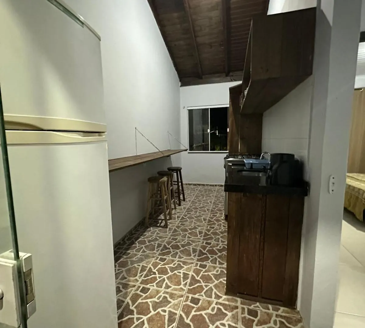 Casa 2 Quartos Em Canto Grande A 150Mts Da Praia Bombinhas